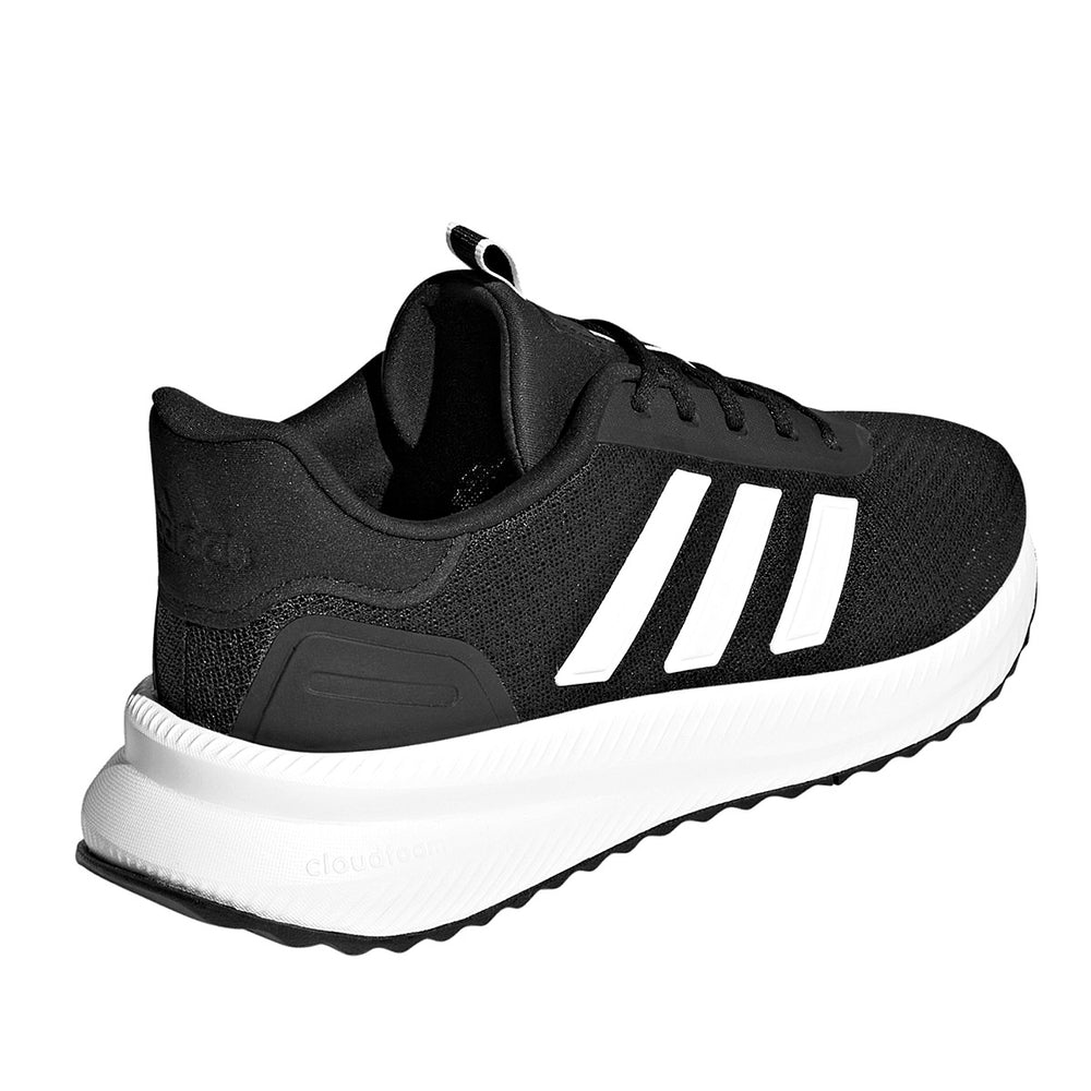 Pakar.com | Tienda online - Tenis deportivo para hombre Adidas - Envío gratis desde $500