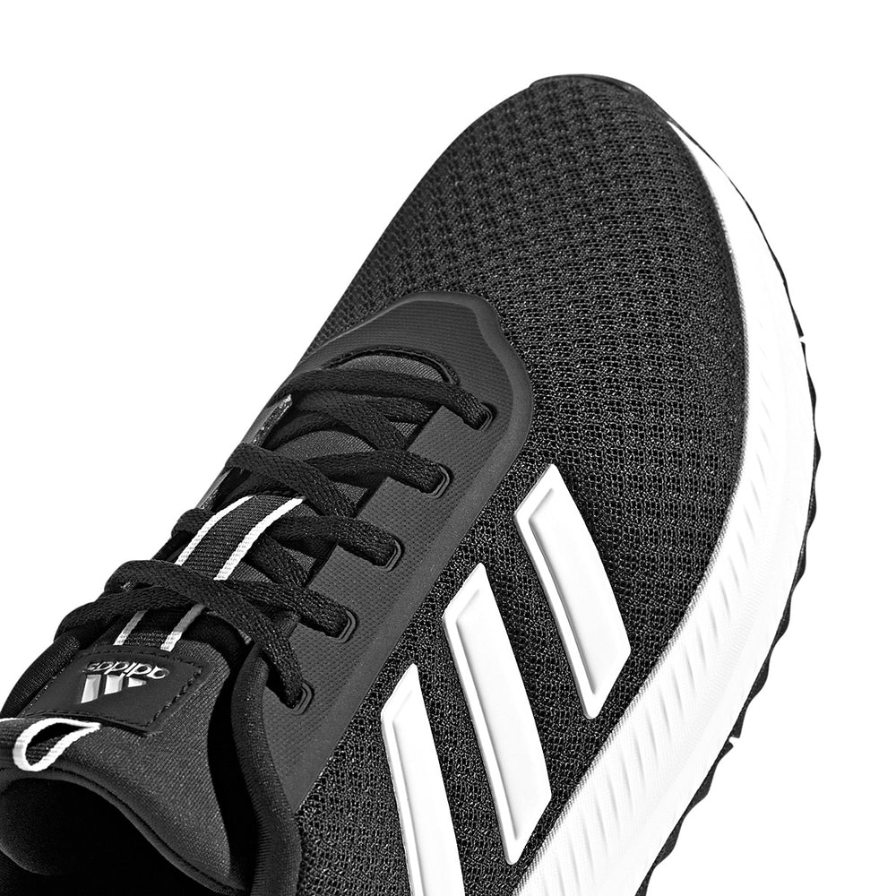 Pakar.com | Tienda online - Tenis deportivo para hombre Adidas - Envío gratis desde $500
