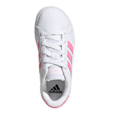 Pakar.com | Tienda online | Calzado Escolar | Tenis urbano Grand Court 2.0 Adidas para mujer | Regreso a clases | Vacaciones de Verano