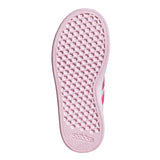 Pakar.com | Tienda online | Calzado Escolar | Tenis urbano Grand Court 2.0 Adidas para mujer | Regreso a clases | Vacaciones de Verano