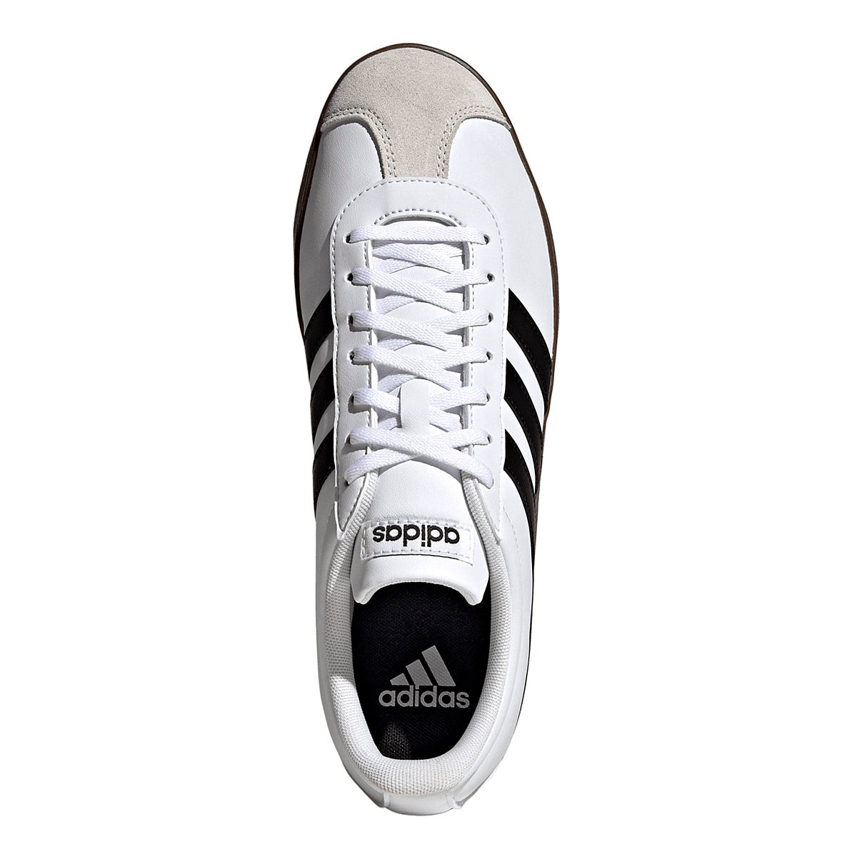 Adidas VL Court Base Tenis urbano para hombre