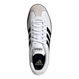 Adidas VL Court Base Tenis urbano para hombre
