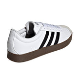 Tenis VL Court Base Adidas para Hombre