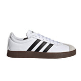 Tenis VL Court Base Adidas para Hombre