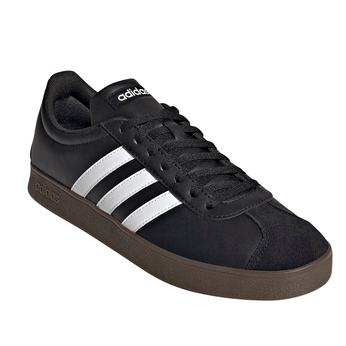 Pakar.com | Tienda online | Calzado Escolar | Tenis urbano VL Court Base Adidas para hombre | Regreso a clases | Vacaciones de Verano