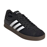 Pakar.com | Tienda online | Calzado Escolar | Tenis urbano VL Court Base Adidas para hombre | Regreso a clases | Vacaciones de Verano