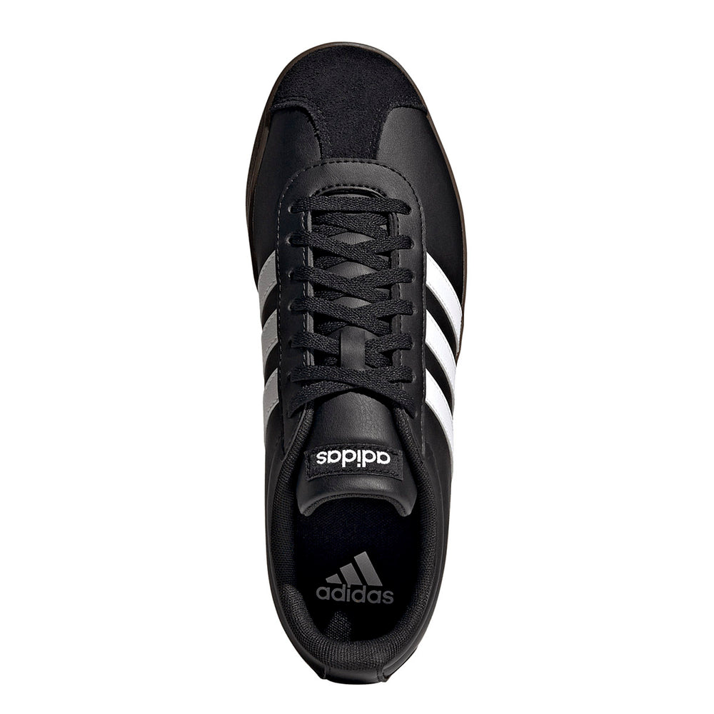 Pakar.com | Tienda online - Tenis urbano para hombre Adidas - Envío gratis desde $500