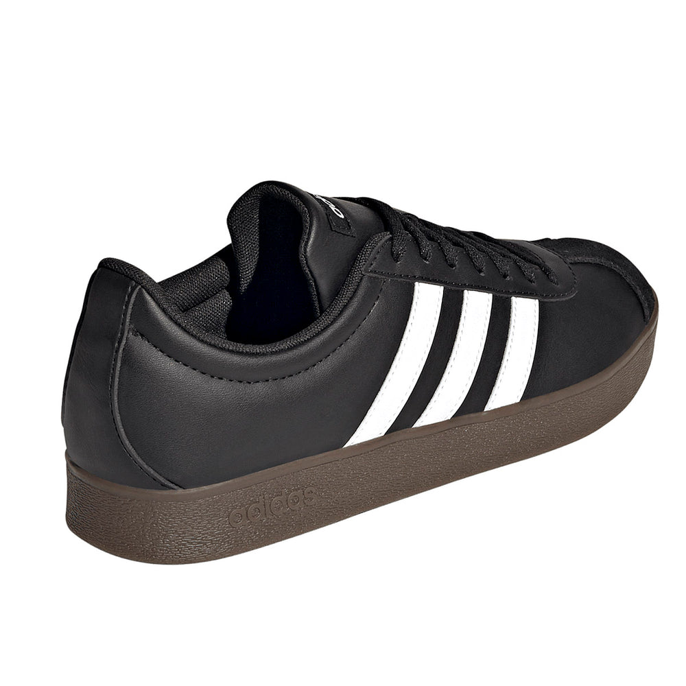Pakar.com | Tienda online - Tenis urbano para hombre Adidas - Envío gratis desde $500