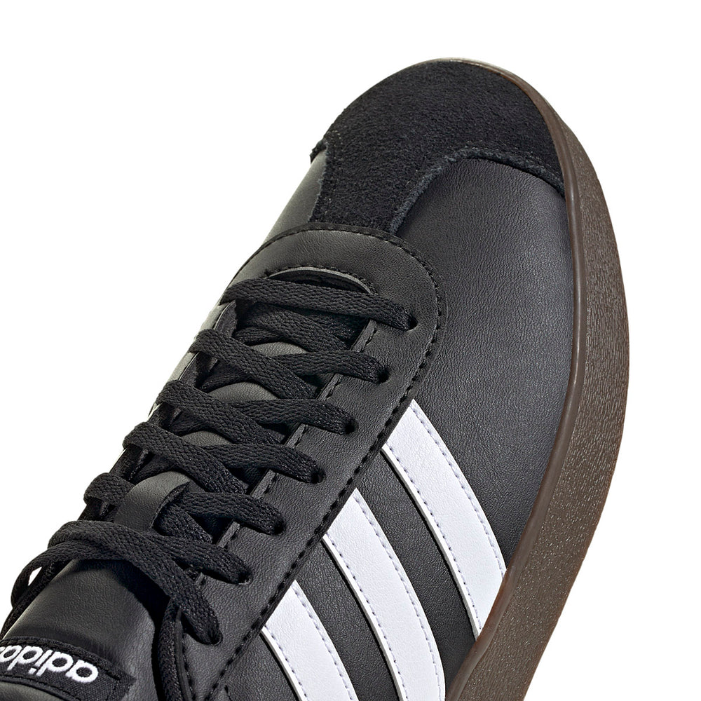Pakar.com | Tienda online - Tenis urbano para hombre Adidas - Envío gratis desde $500