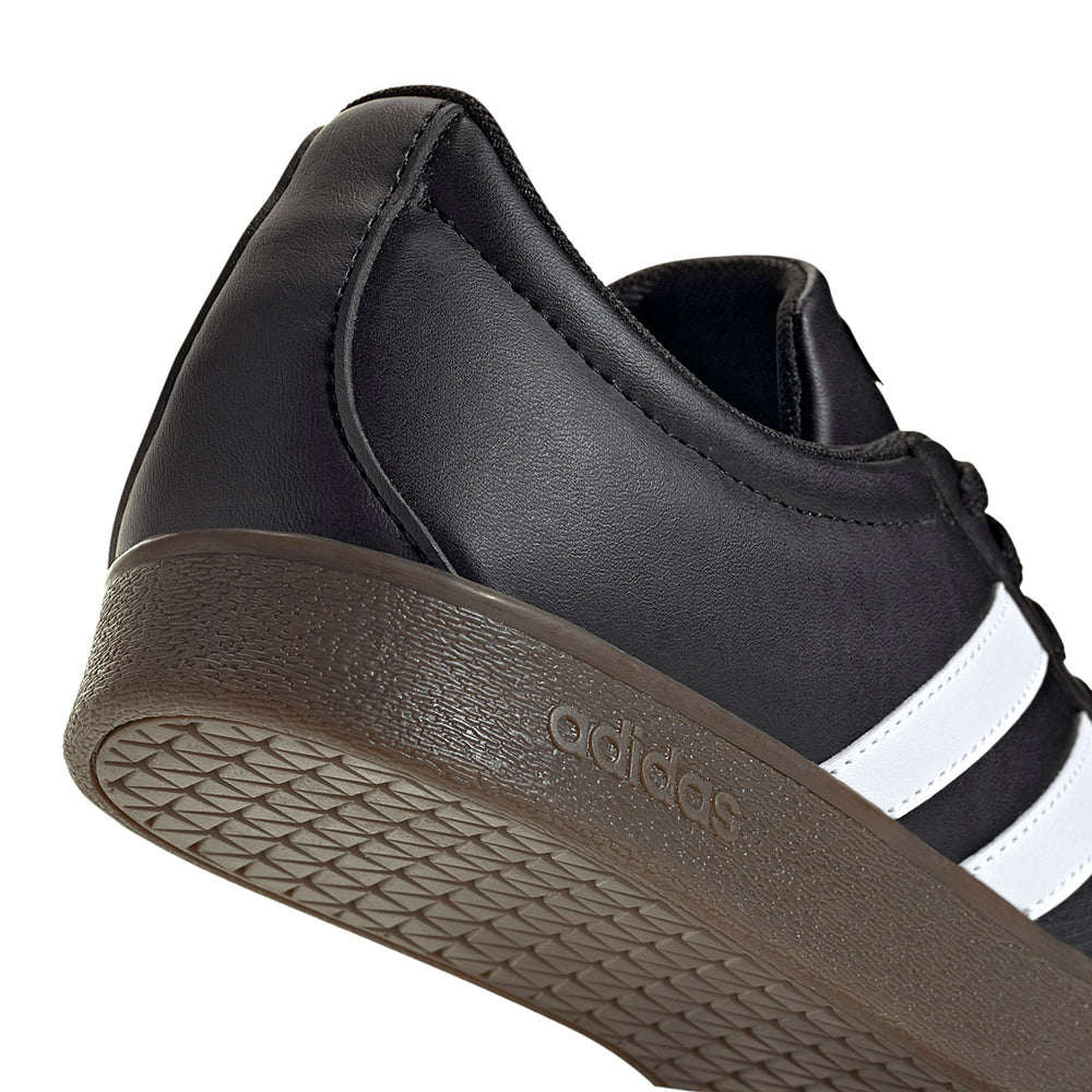Pakar.com | Tienda online - Tenis urbano para hombre Adidas - Envío gratis desde $500