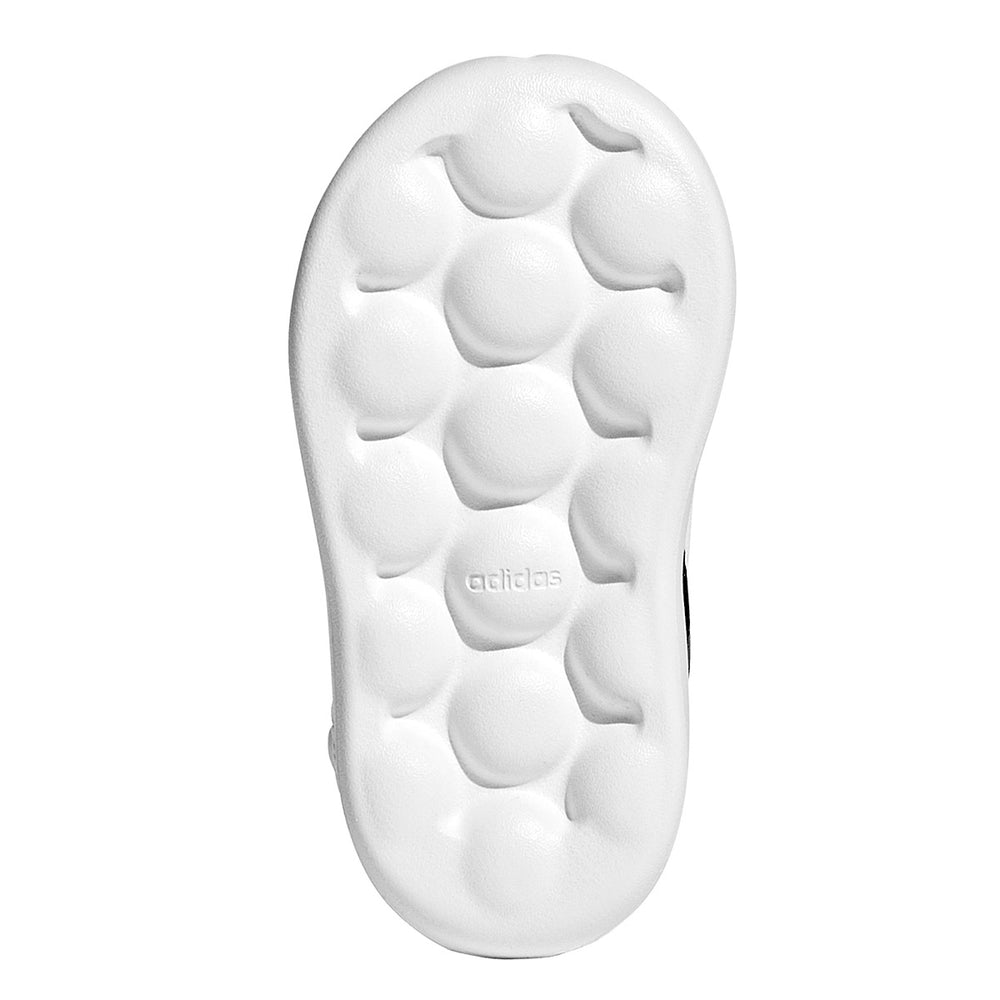 Pakar.com | Tienda online - Tenis urbano para Niño preescolar Adidas - Envío gratis desde $500