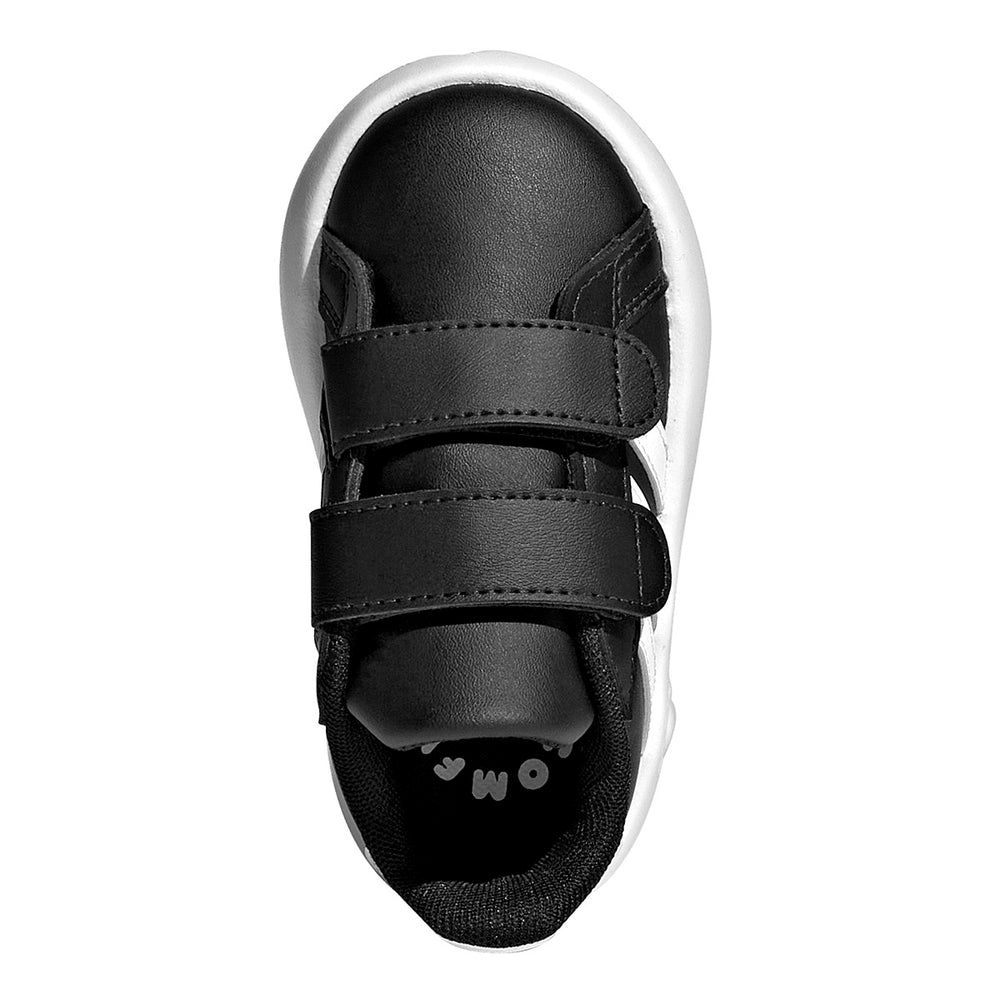 Pakar.com | Tienda online - Tenis urbano para Niño preescolar Adidas - Envío gratis desde $500