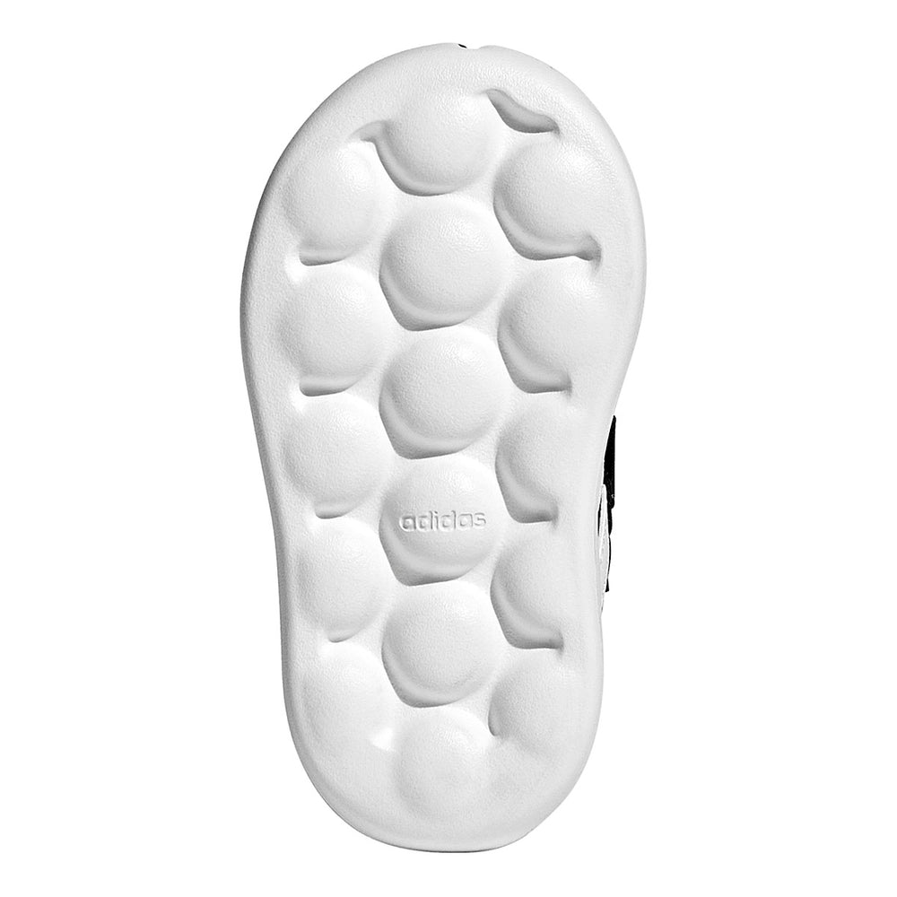 Pakar.com | Tienda online - Tenis urbano para Niño preescolar Adidas - Envío gratis desde $500