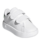 Tenis urbano Advantage Adidas para bebé niña