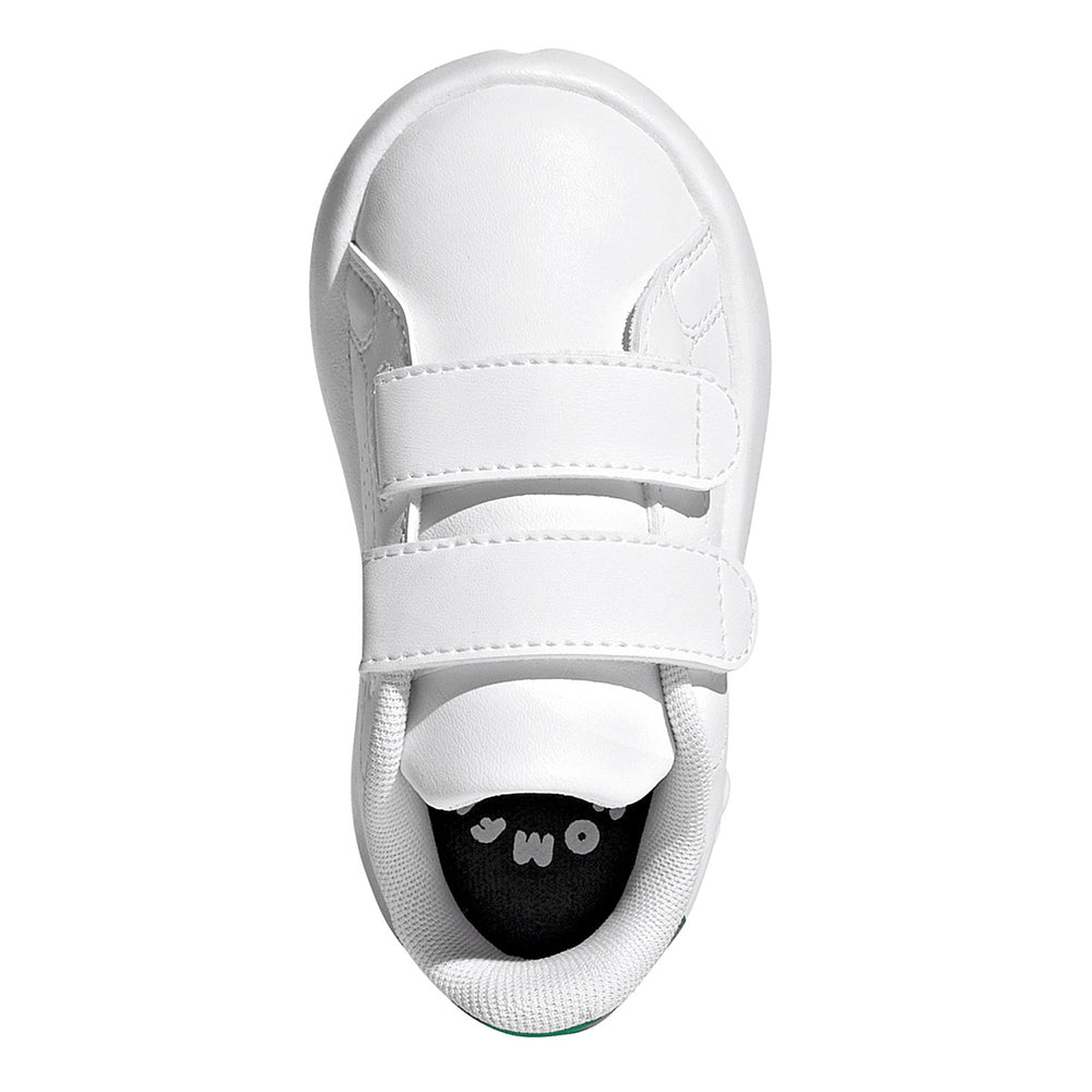 Pakar.com | Tienda online - Tenis urbano para Niño preescolar Adidas - Envío gratis desde $500