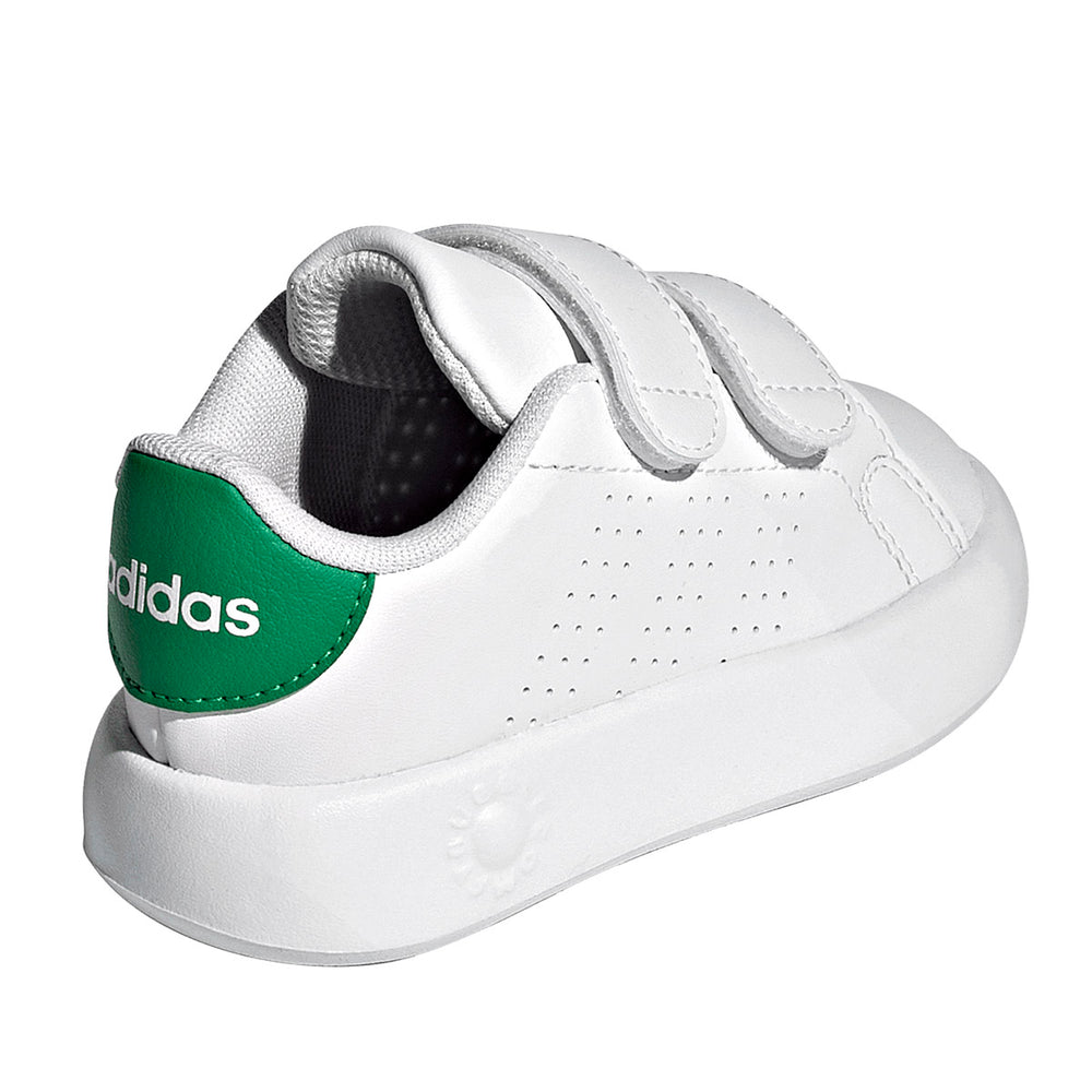 Pakar.com | Tienda online - Tenis urbano para Niño preescolar Adidas - Envío gratis desde $500
