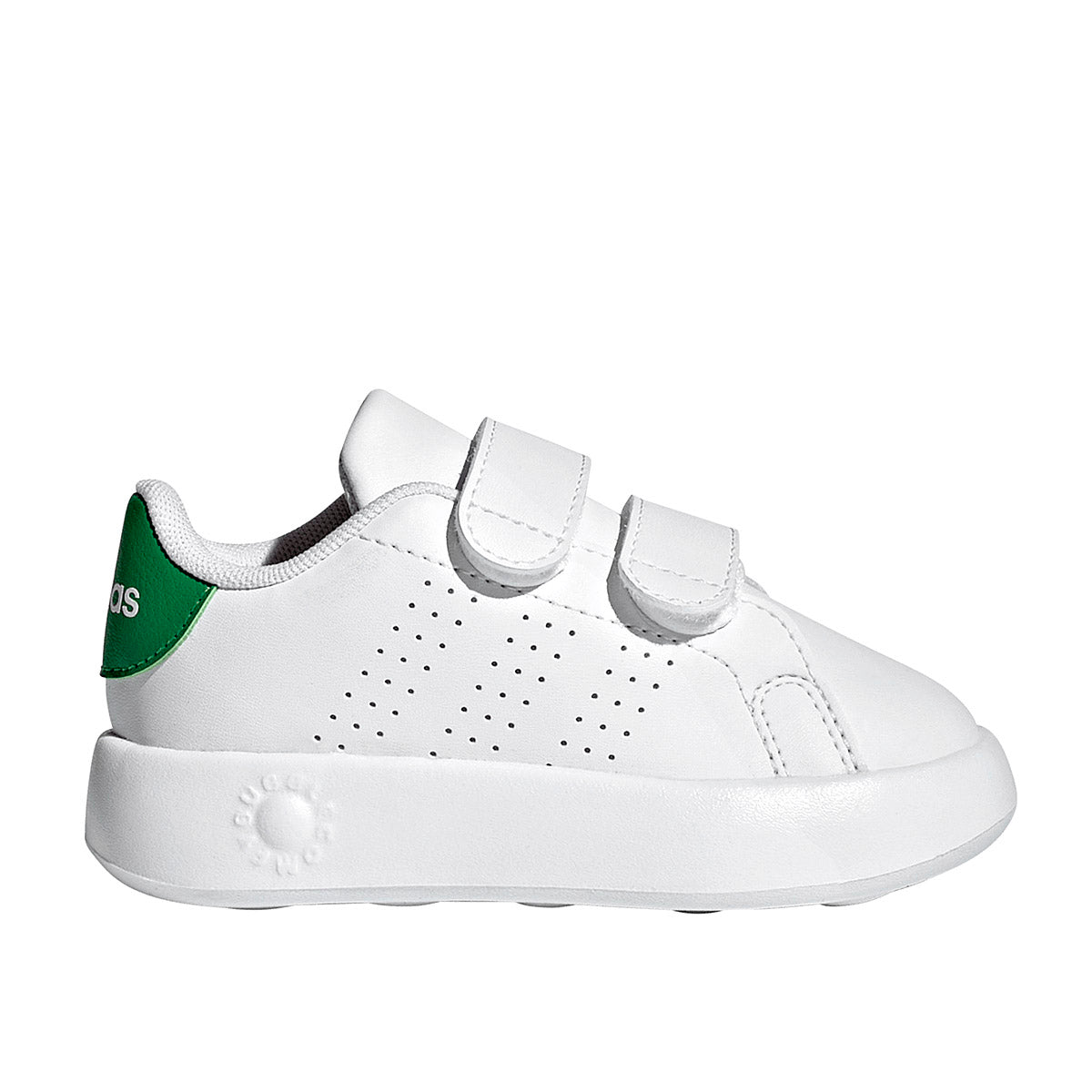 Pakar.com | Tienda online - Tenis urbano para Niño preescolar Adidas - Envío gratis desde $500