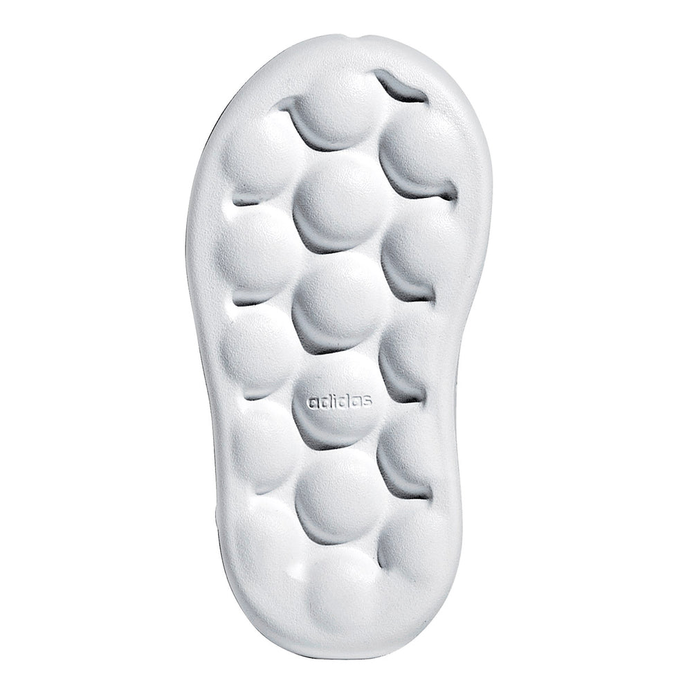 Pakar.com | Tienda online - Tenis urbano para Niño preescolar Adidas - Envío gratis desde $500