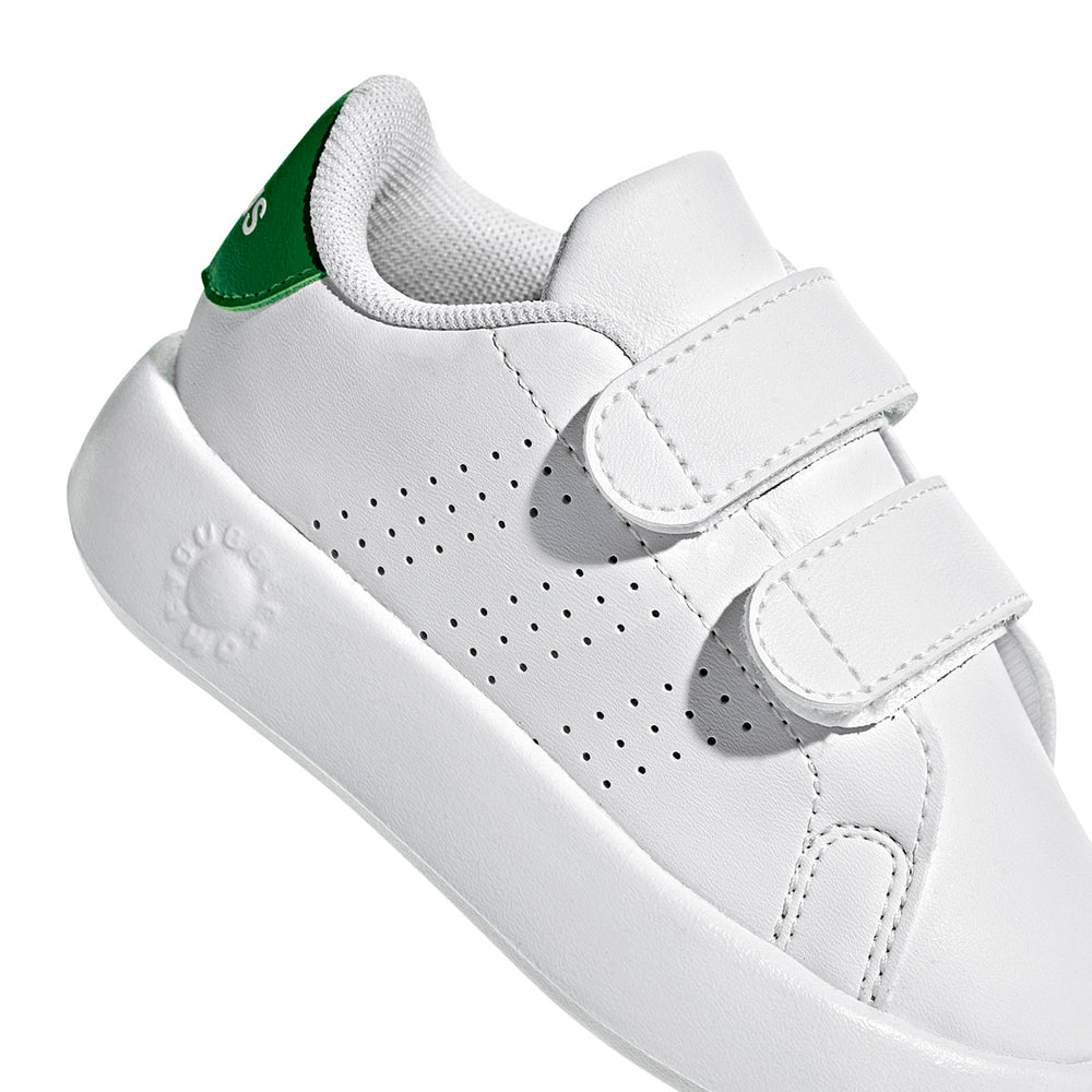 Pakar.com | Tienda online - Tenis urbano para Niño preescolar Adidas - Envío gratis desde $500