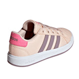 Pakar.com | Tienda online | Calzado Escolar | Tenis urbano Grand Court Adidas para mujer | Regreso a clases | Vacaciones de Verano