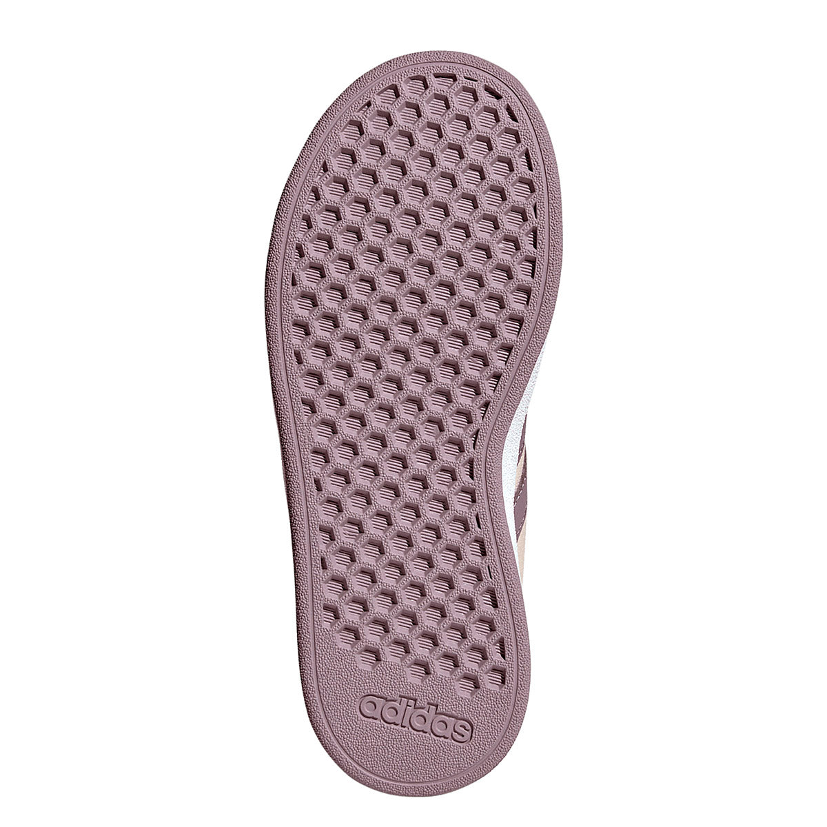 Pakar.com | Tienda online | Calzado Escolar | Tenis urbano Grand Court Adidas para mujer | Regreso a clases | Vacaciones de Verano