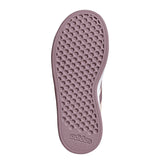 Pakar.com | Tienda online | Calzado Escolar | Tenis urbano Grand Court Adidas para mujer | Regreso a clases | Vacaciones de Verano