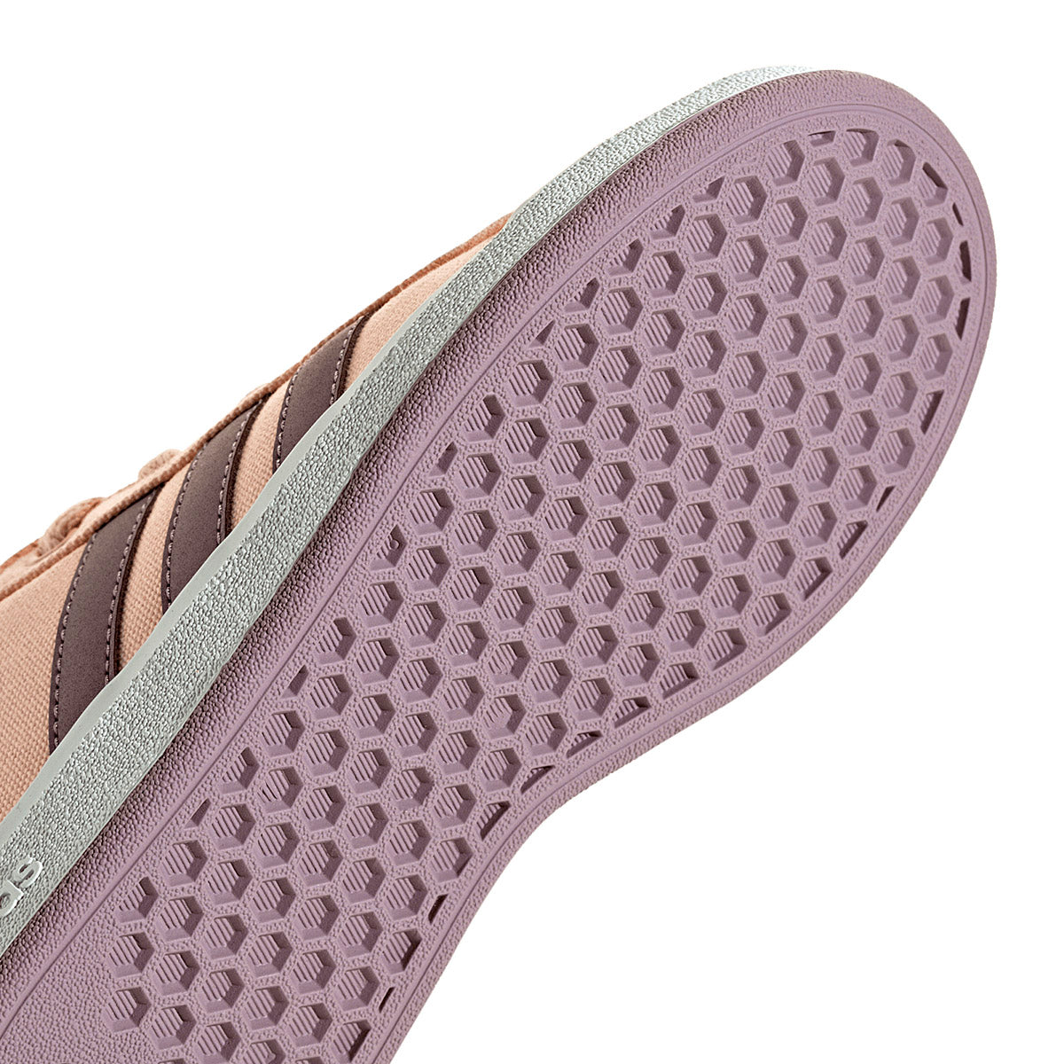 Pakar.com | Tienda online | Calzado Escolar | Tenis urbano Grand Court Adidas para mujer | Regreso a clases | Vacaciones de Verano