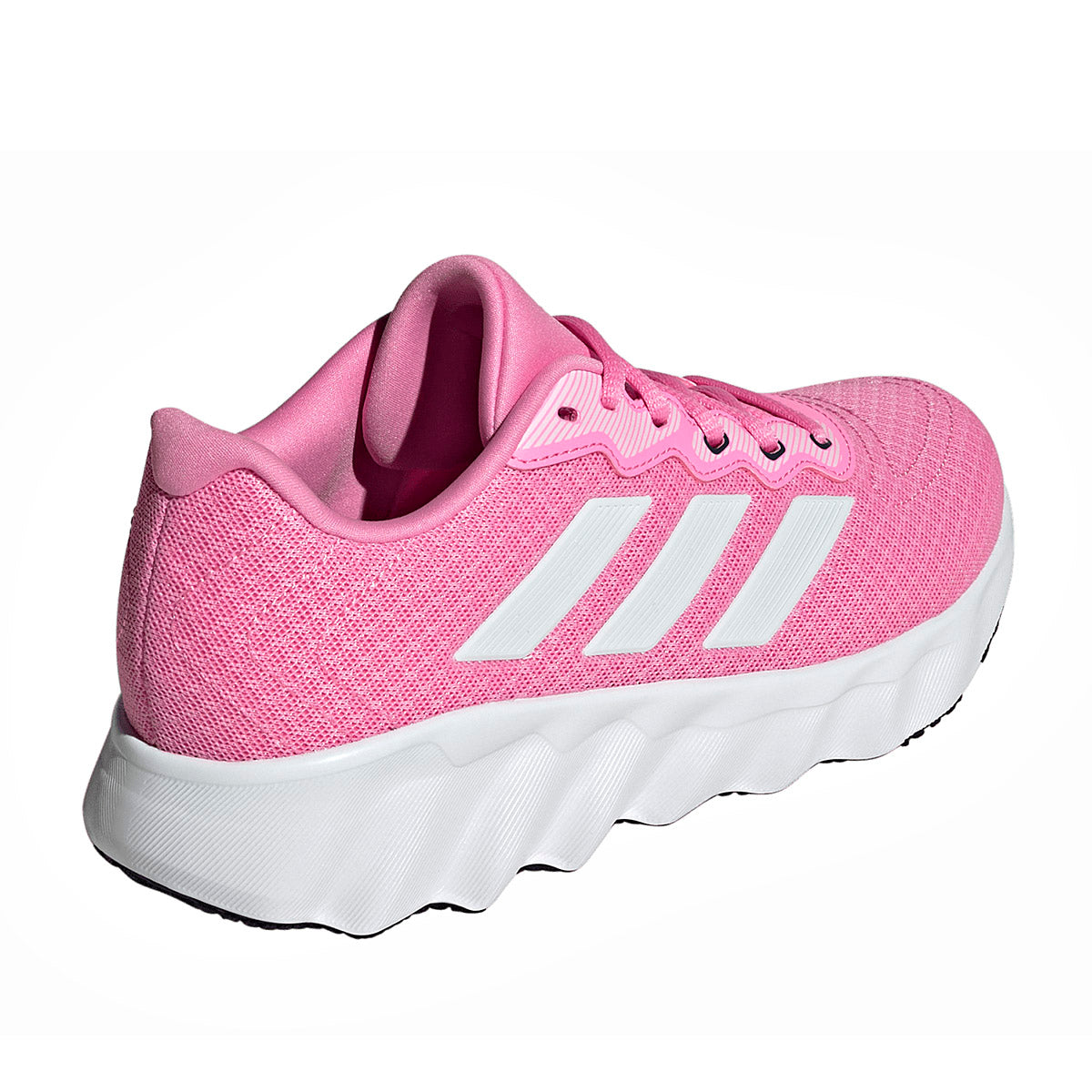 Pakar.com - Julio: Vacaciones de Verano | Tenis urbanos para mujer Adidas cod-127632