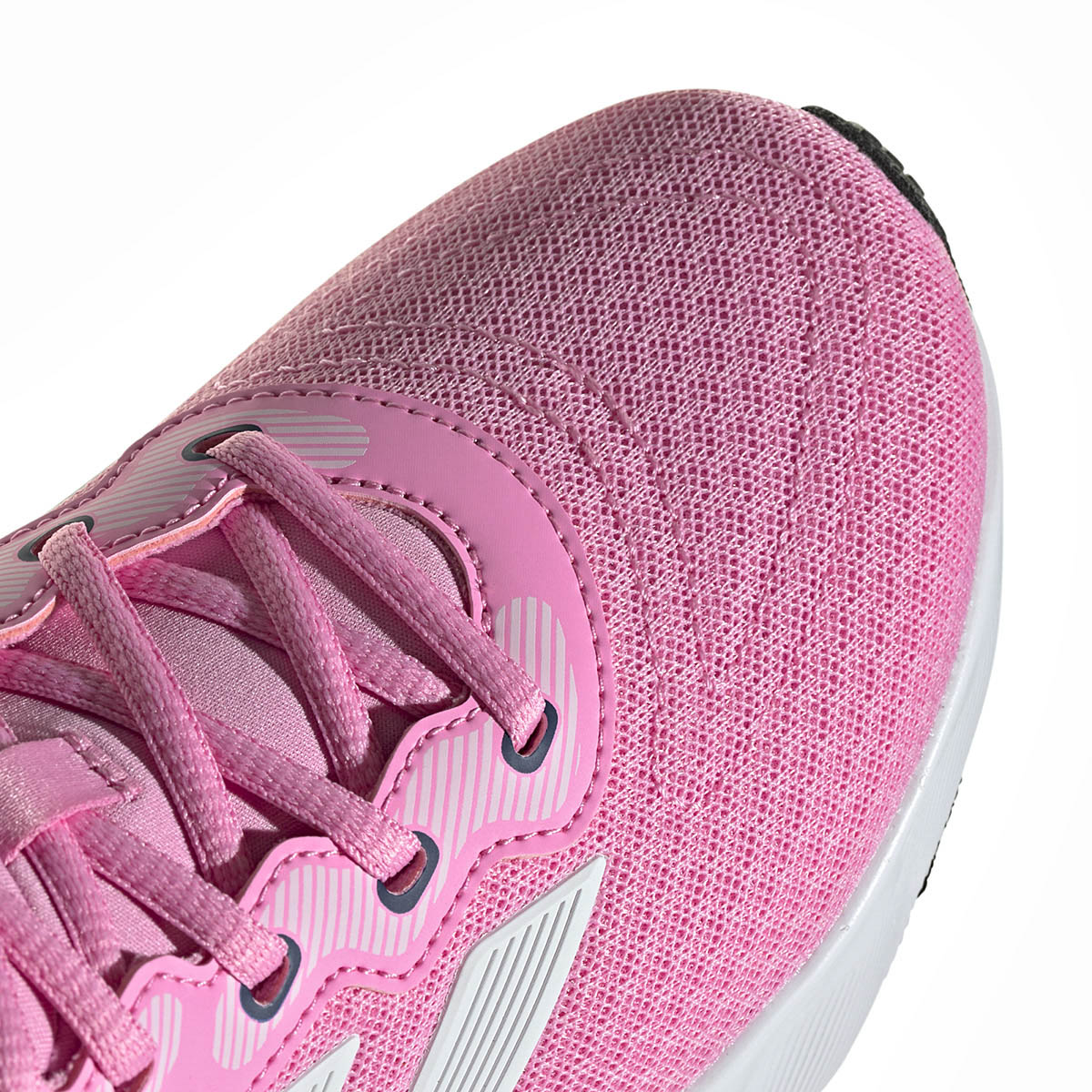 Pakar.com - Julio: Vacaciones de Verano | Tenis urbanos para mujer Adidas cod-127632