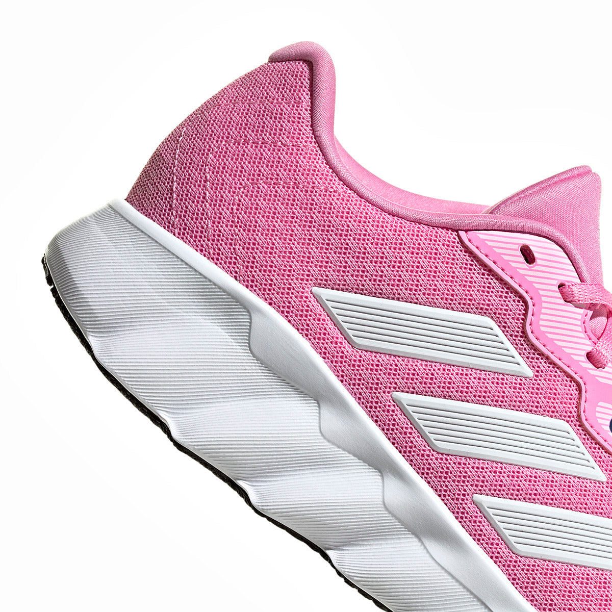 Pakar.com - Julio: Vacaciones de Verano | Tenis urbanos para mujer Adidas cod-127632