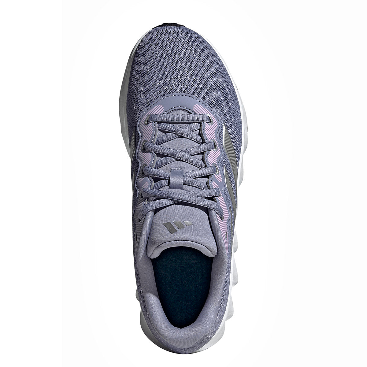 Pakar.com - Julio: Vacaciones de Verano | Tenis urbano para mujer Adidas cod-127633