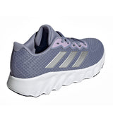 Pakar.com - Julio: Vacaciones de Verano | Tenis urbanos para mujer Adidas cod-127633