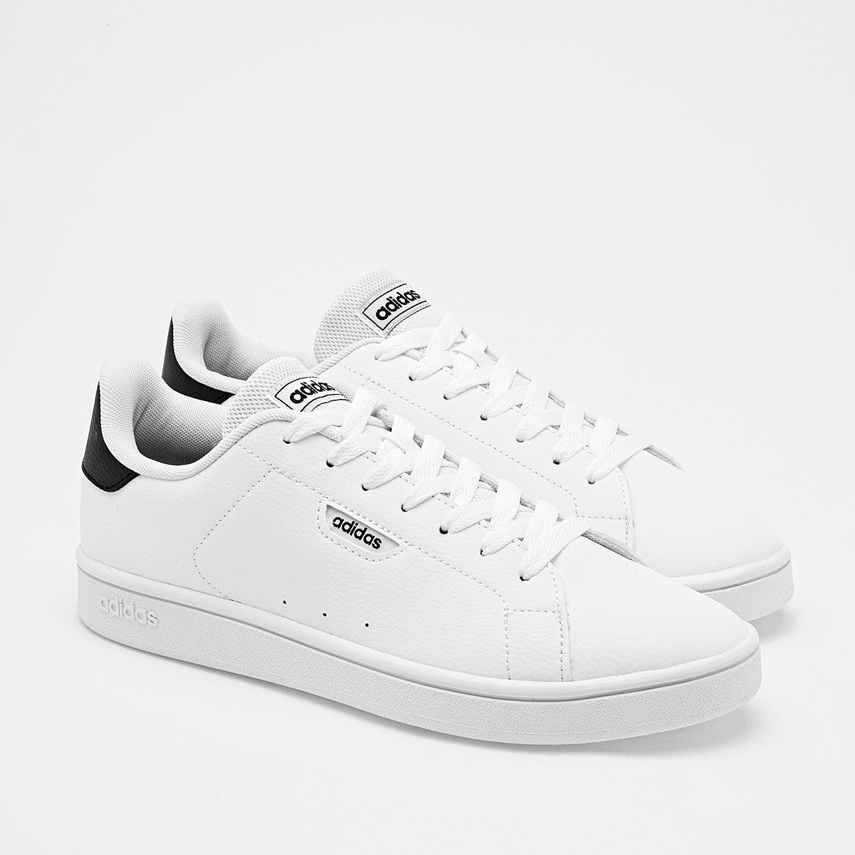 Pakar.com | Tienda online - Tenis urbano para hombre Adidas - Envío gratis desde $500