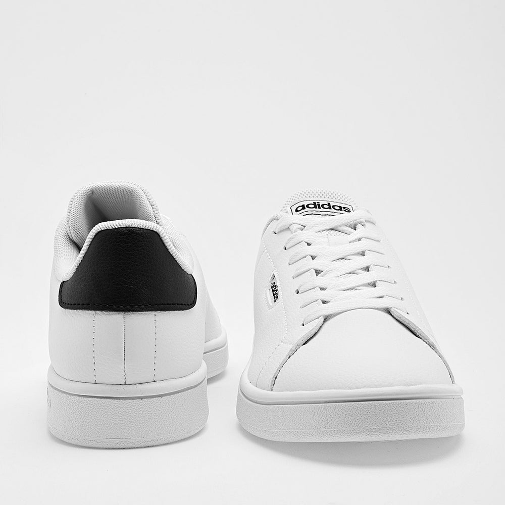 Pakar.com | Tienda online - Tenis urbano para hombre Adidas - Envío gratis desde $500