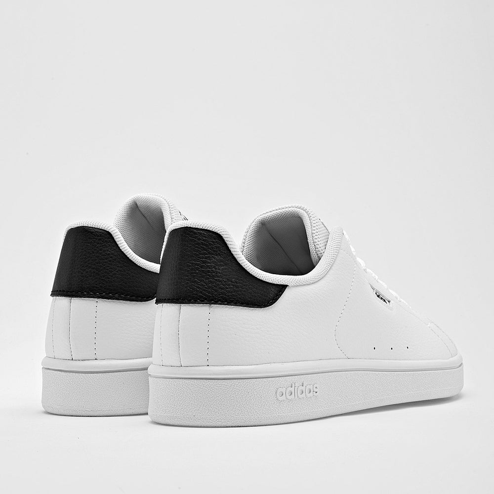 Pakar.com | Tienda online - Tenis urbano para hombre Adidas - Envío gratis desde $500