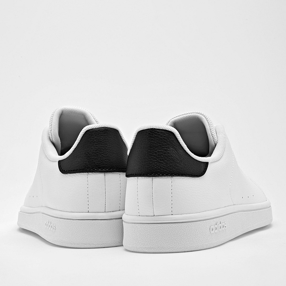 Pakar.com | Tienda online - Tenis urbano para hombre Adidas - Envío gratis desde $500