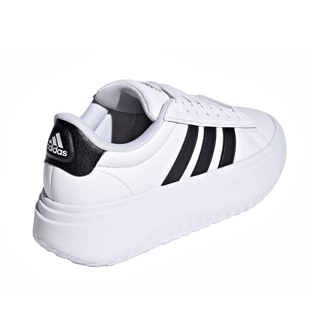 Pakar.com | Tienda online - Tenis urbano para mujer Adidas - Envío gratis desde $500