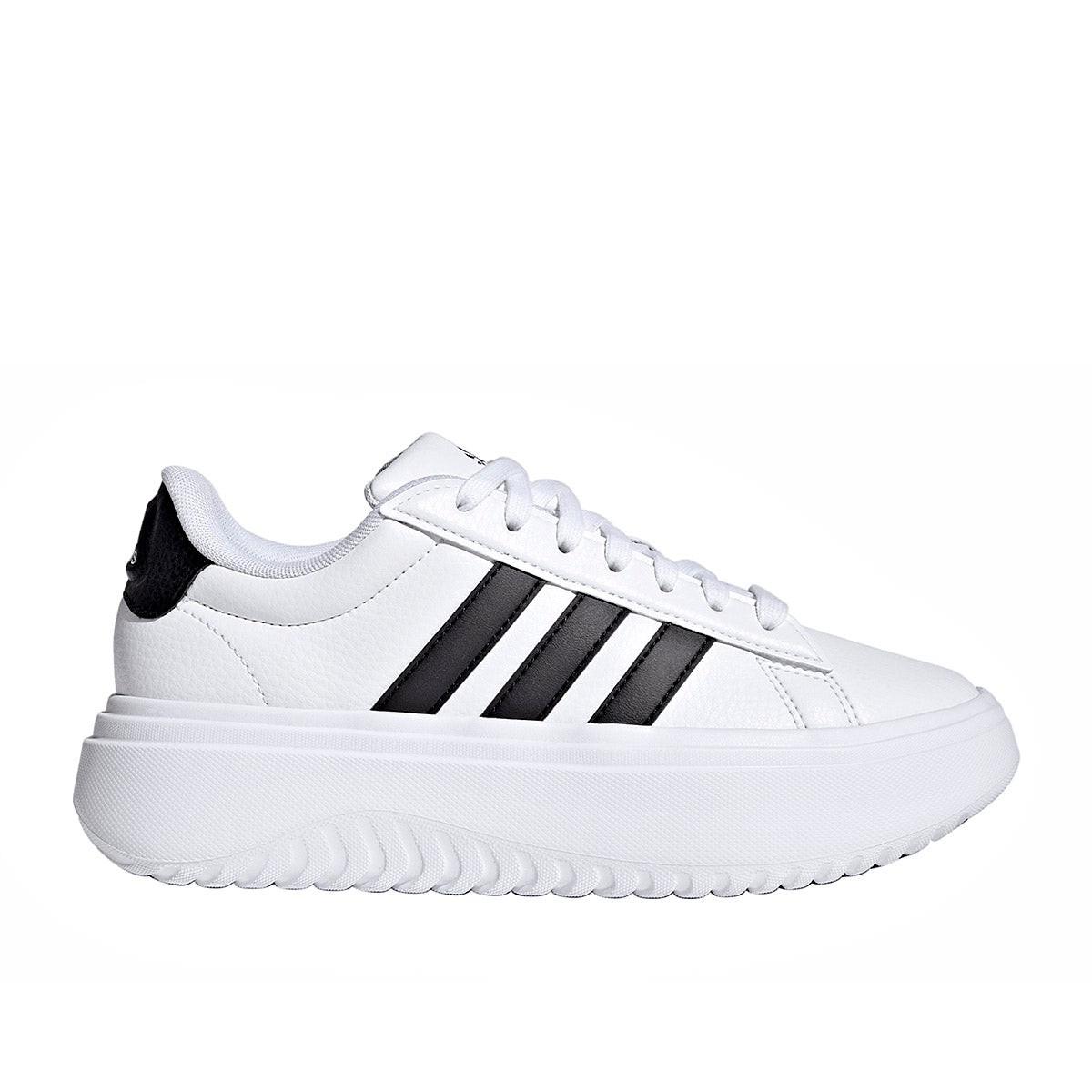 Pakar.com | Tienda online - Tenis urbano para mujer Adidas - Envío gratis desde $500