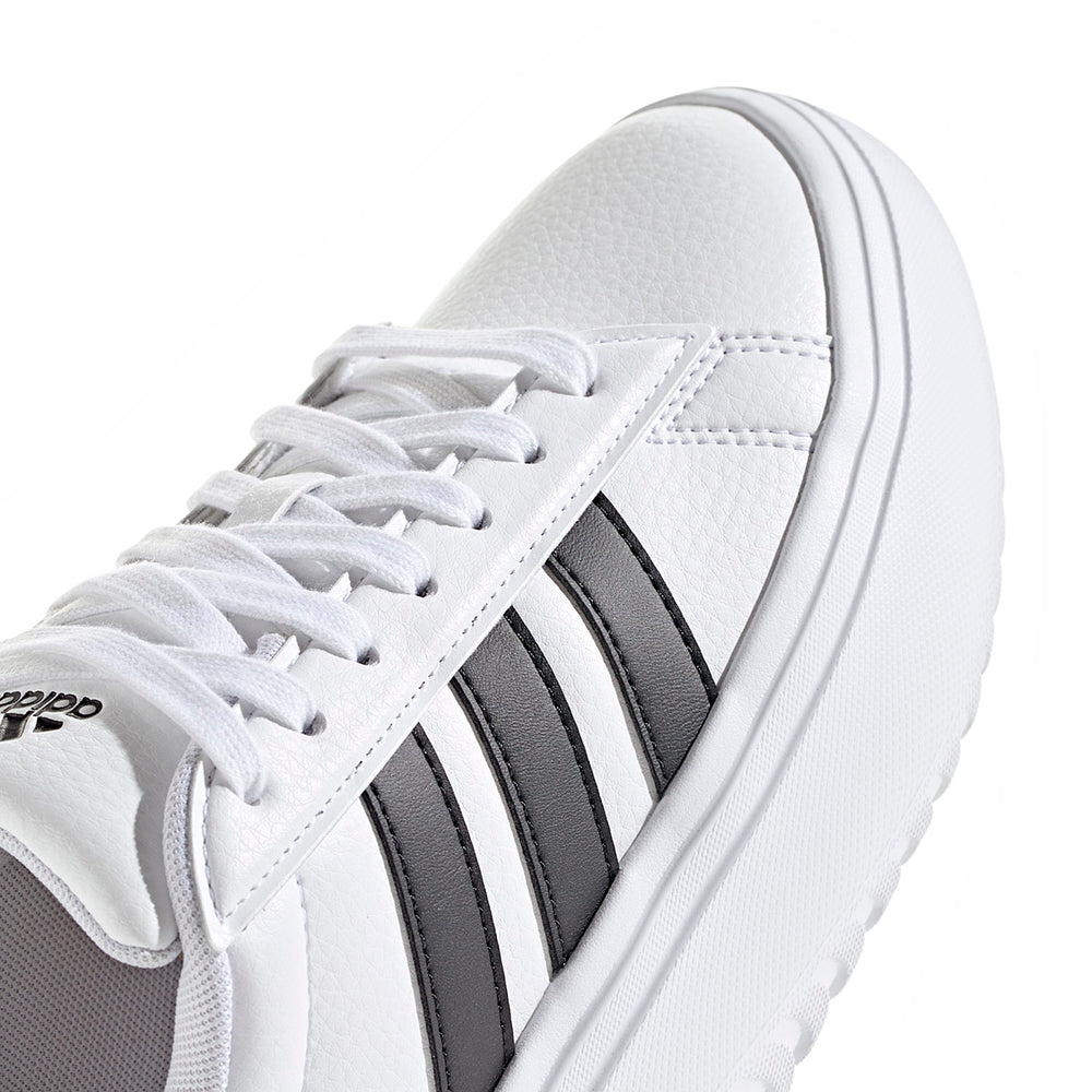 Pakar.com | Tienda online - Tenis urbano para mujer Adidas - Envío gratis desde $500