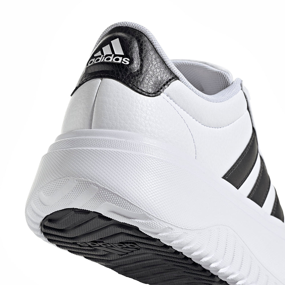 Pakar.com | Tienda online - Tenis urbano para mujer Adidas - Envío gratis desde $500