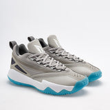 Tenis deportivo Adidas para Hombre