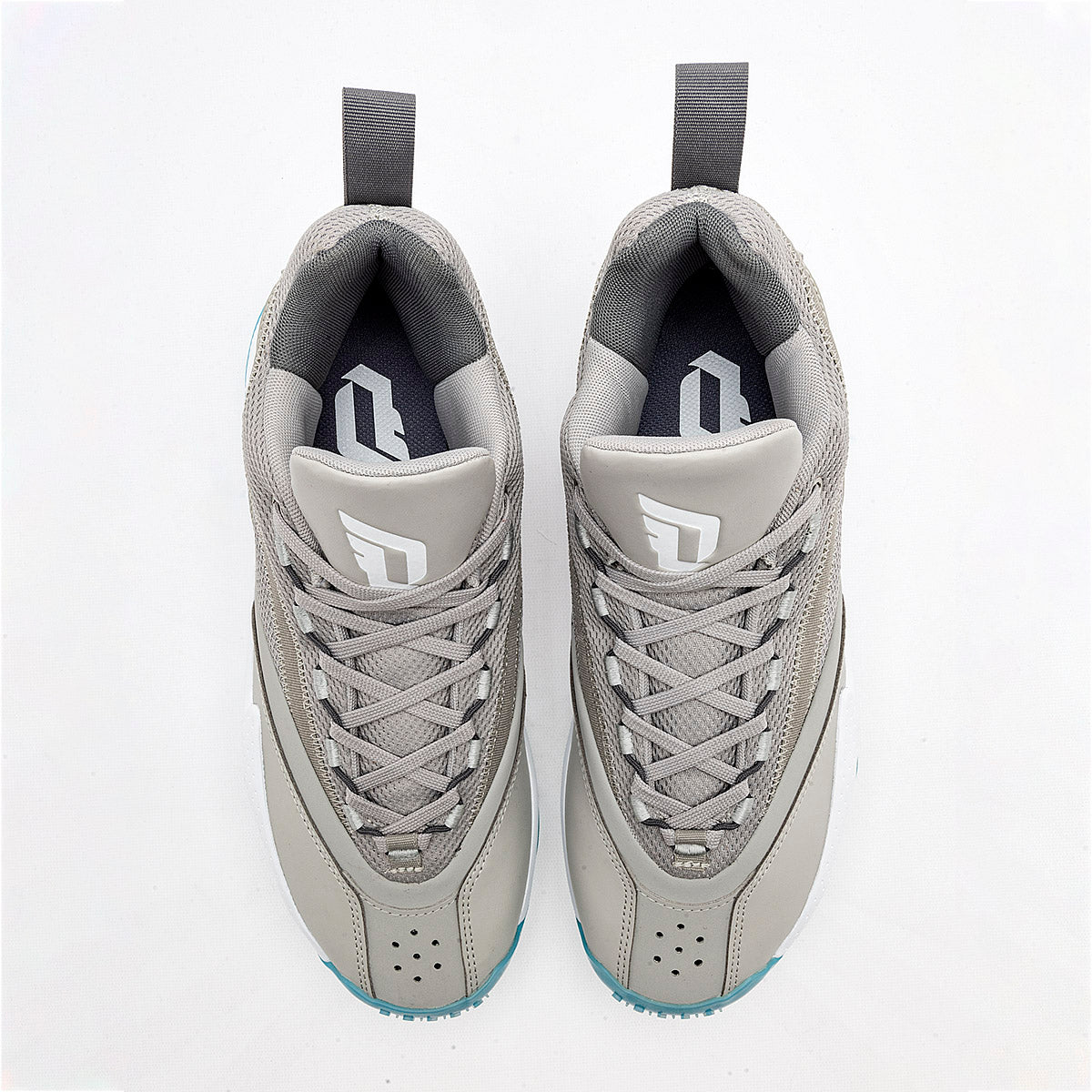 Tenis deportivo Adidas para Hombre