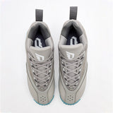 Tenis deportivo Adidas para Hombre