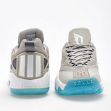 Tenis deportivo Adidas para Hombre