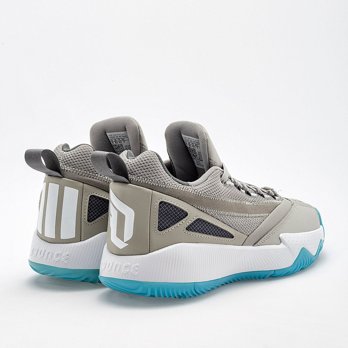 Tenis deportivo Adidas para Hombre