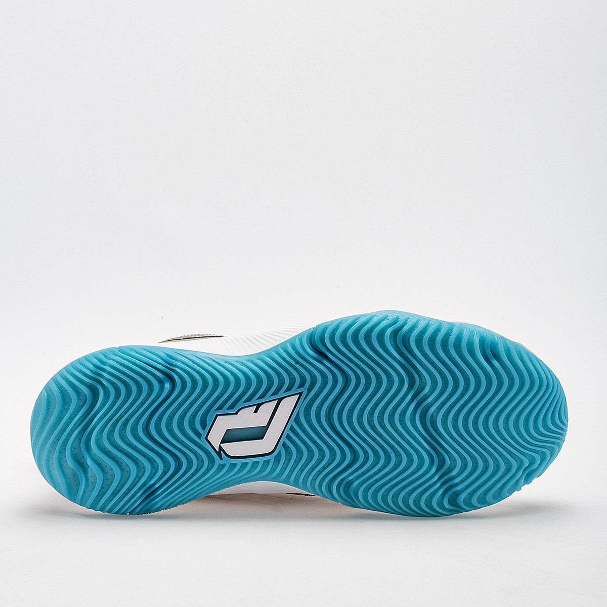 Tenis deportivo Adidas para Hombre