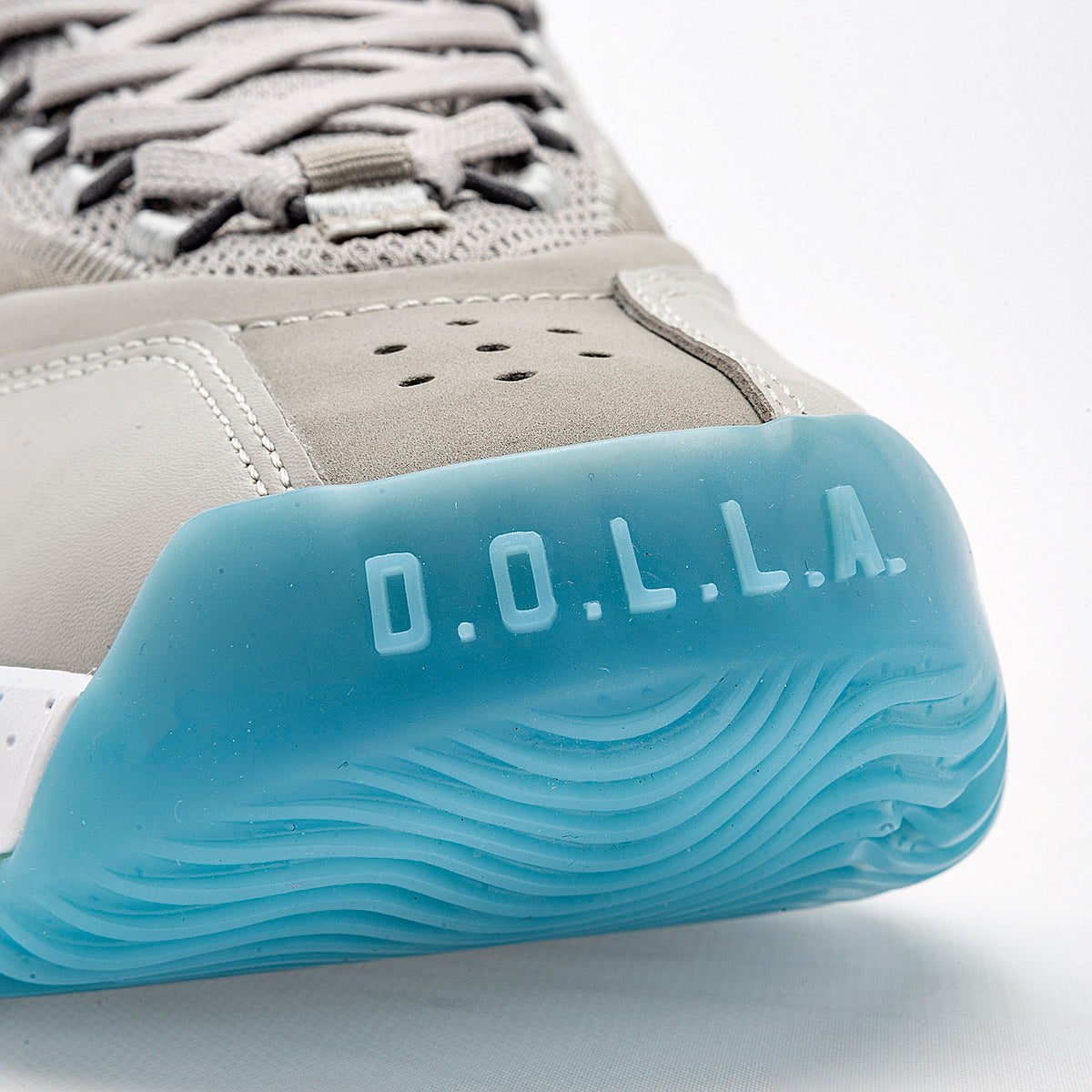 Tenis deportivo Adidas para Hombre