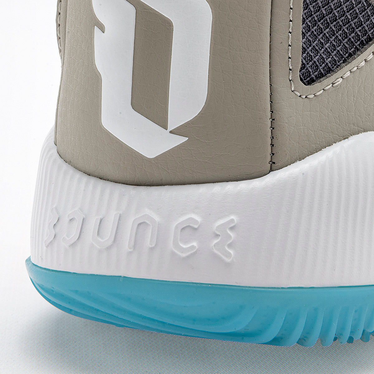 Tenis deportivo Adidas para Hombre