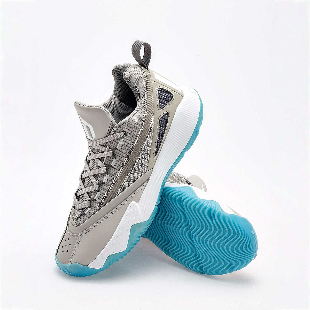 Adidas Dame Certified 2 Tenis deportivo para hombre