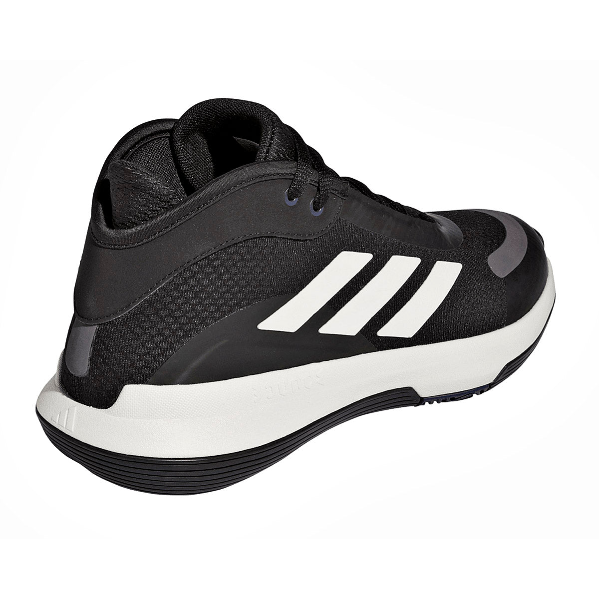 Tenis adidas 2018 para hombre online